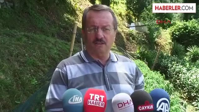 Çaykur, Sıfır Kalorili Şeker Bitkisi Stevia Üretti