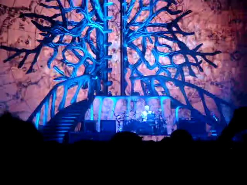 Biff Clyro - Biblical
