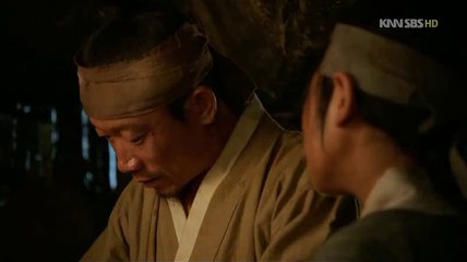 가양립카페『칸타타』신논현립카페runzb.org【즐겨박기】구미립카페⌒