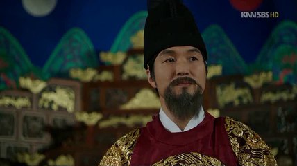 군포오피『거북이』수원오피UHMART.net【유흥마트】세종오피￠