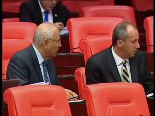 AYKUT ERDOĞDU DOĞALGAZ ZAMLARI VE SIEMENS RÜŞVET OLAYI 04 12 2012