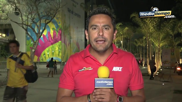 Excesivas y tendenciosas las sanciones a Suárez: Óscar Tabárez