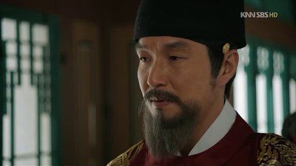 인덕원오피『핑크』노원오피UHMART.net【유흥마트】성정오피〕