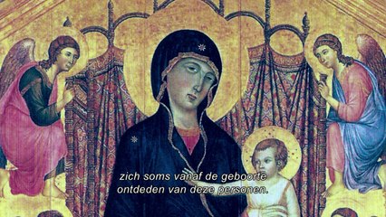 Handicap toi même  ! Collectif A chacun son cinéma