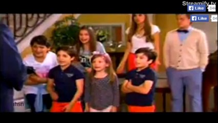 MCET_Gran Estreno este Lunes