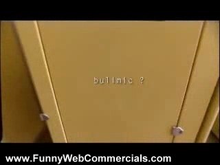 Canadian Women HIV Infection PSA