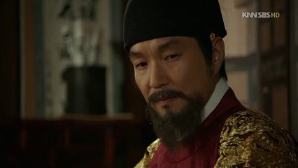 화성오피『스카이』신사오피UHMART.net【유흥마트】장산오피ｔ