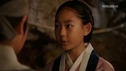 가산립카페『레이디』안양립카페runzb.org【즐겨박기】중랑립카페∇