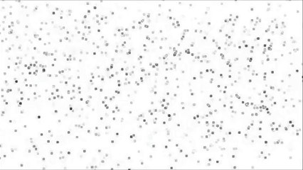 Barta Tomi emlékére