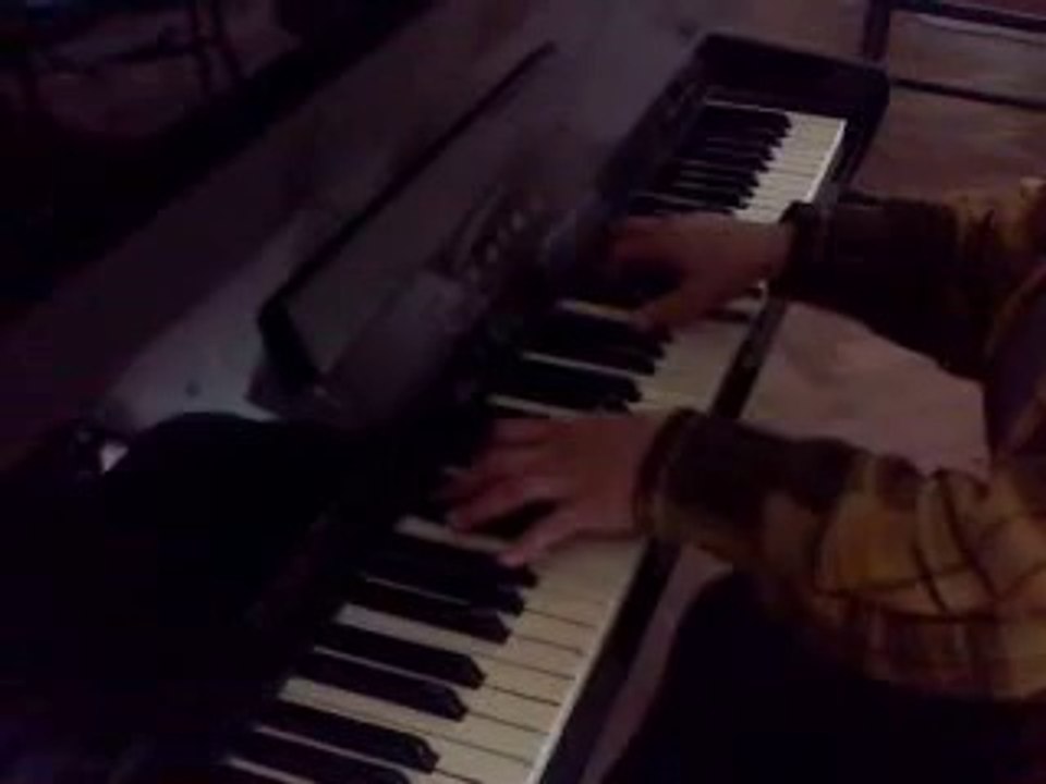 Improvizacia