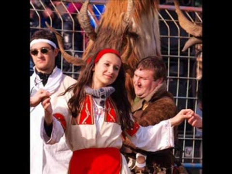 6a klas peiat v chas narodna pesen