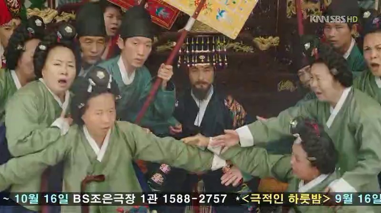 미아립카페『맥심아로마』수원립카페runzb.org【즐겨박기】성남립카페ぞ