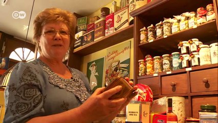 Hamburg with Tourists from Argentina | Discover Germany