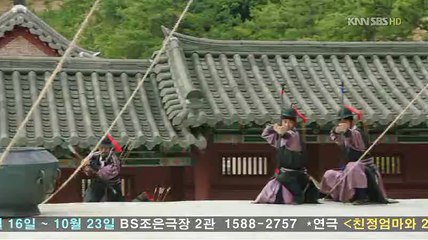 사당립카페『멜론립』강남립카페runzb.org【즐겨박기】군산립카페蝎