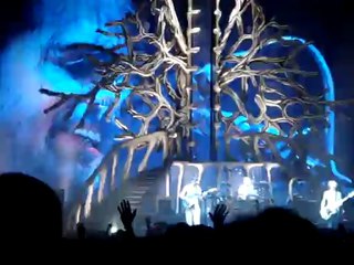 Biff Clyro - Picture A Knife Fight