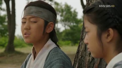 노원립카페『딸기』목동립카페runzb.org【즐겨박기】학동립카페廓