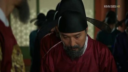 전포역오피『앤』경북오피UHMART.net【유흥마트】노원오피柬