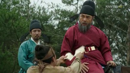 전주립카페『몽』중랑립카페runzb.org【즐겨박기】답십리립카페∇