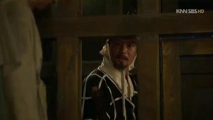 시청휴게텔『따봉』수원휴게텔runzb.org【즐겨박기】독산휴게텔』