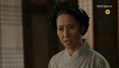 포항휴게텔『바나나』부천휴게텔runzb.org【즐겨박기】사당휴게텔ェ