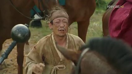 성동립카페『바닐라S』광명립카페runzb.org【즐겨박기】분당립카페ゅ