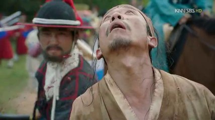 도봉립카페『마쉬멜로』부천립카페runzb.org【즐겨박기】수원립카페軻