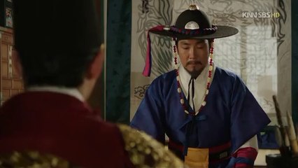 관악립카페『상상K』잠실립카페runzb.org【즐겨박기】영통립카페い