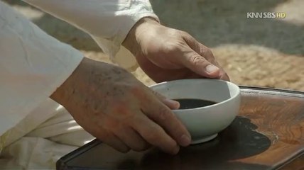 남구립카페『여인천하』광명립카페runzb.org【즐겨박기】강릉립카페№