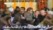Huzoor meri to sari bahar aap se hai Shahid Mehmood - Video Dailymotion_mpeg4
