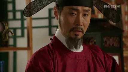 상록수립카페『쿨』신림립카페runzb.org【즐겨박기】부평립카페ョ
