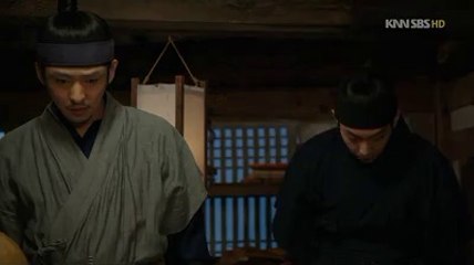 동묘오피『멜론』서초오피UHMART.net【유흥마트】부천상동오피タ