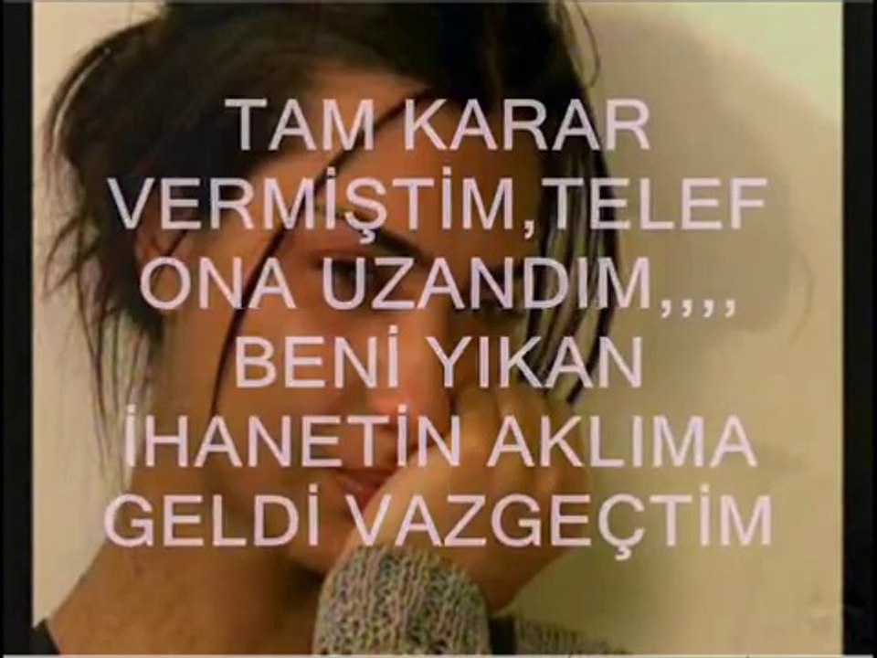 WWW.SESLİYUVA.NET,SESLİYUVA,HALİT BİLGİC UNUTURSUN GÖNLÜM