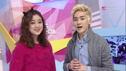 Pops in Seoul Ep2551