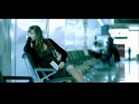 DOSTLARDİYARİ,Berdan Mardini Hazır Mısın Yarim Yeni Klip 2008