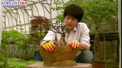 uple - 04_clip0