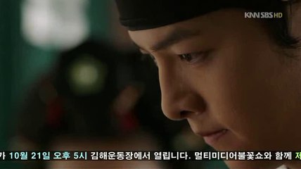 계양구립카페『세븐』역삼립카페runzb.org【즐겨박기】사직립카페臨
