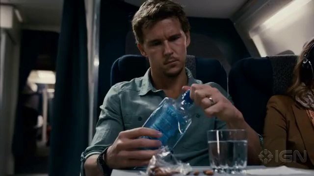 7500 Film Fragmanı ( fragmanlar.com)