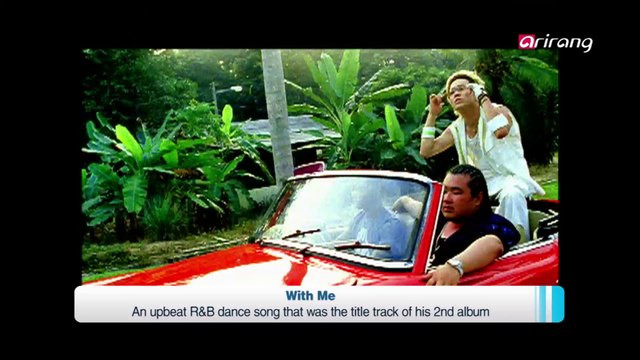 Pops in Seoul Ep2554