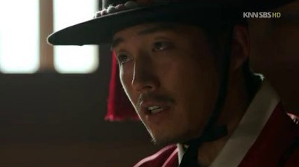 부산오피『상상』수유오피UHMART.net【유흥마트】유성오피茄