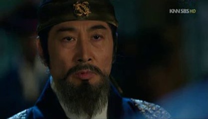 시화풀싸롱『섹시걸』선릉풀싸롱runzb.org【즐겨박기】강화풀싸롱む