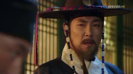 서면오피『갤러리아』신림오피UHMART.net【유흥마트】동남구오피笠