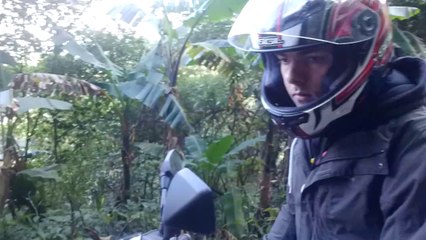 M13 - Dating, Jealousy, Confidence...etc