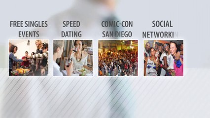Are You Free To Join Us for Networking and Other Social Gather with GoToEventsNow.Com?