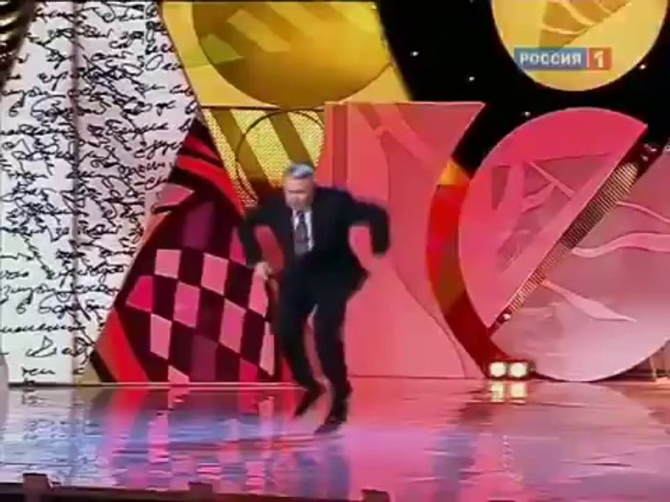 крутой видос,ставил лайки!!!!