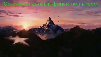 Стражи галактики фильм смотреть онлайн бесплатно в хорошем качестве