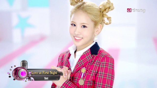 Pops in Seoul Ep2557