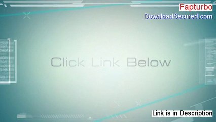Fapturbo PDF Download [fapturbo 2.0 results 2014]
