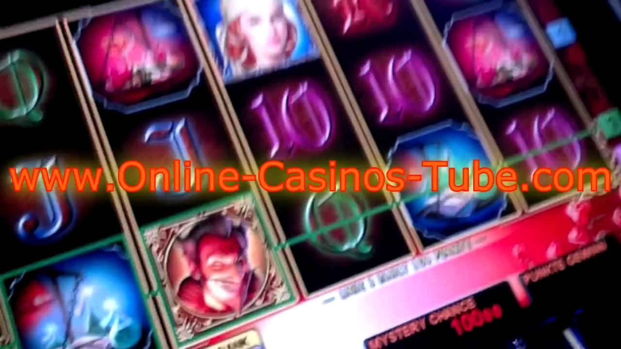 Novoline 1300€ Jackpot Freispiele Faust MaximalEinsatz Spielothek Spielautomaten Online Casinos Tube