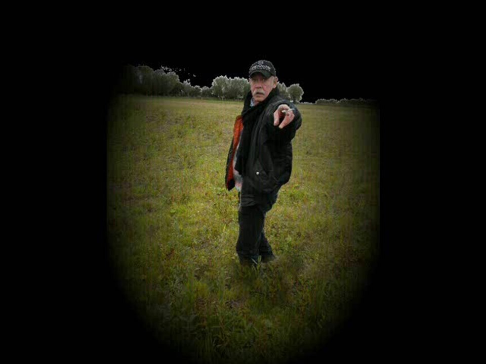 h@ns - someone loves you honey / june lodge