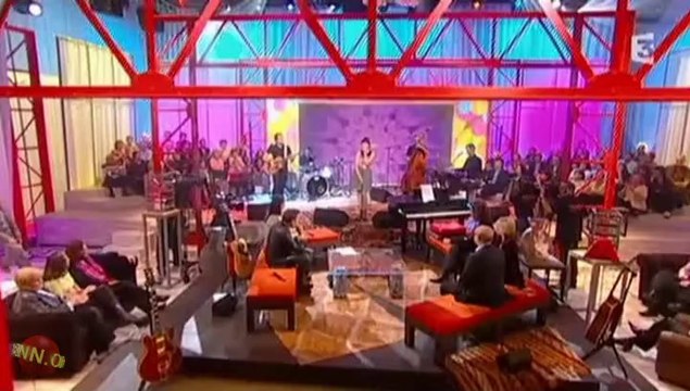 france3-chabada-fifip